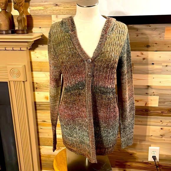 Dress Barn | Sweaters | Size Xl Dressbarn Sweater | Poshmark